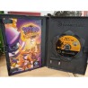SPYRO A HERO'S TAIL 