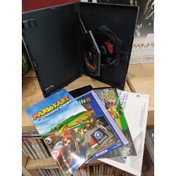 ZELDA COLLECTOR'S EDITION