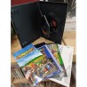ZELDA COLLECTOR'S EDITION