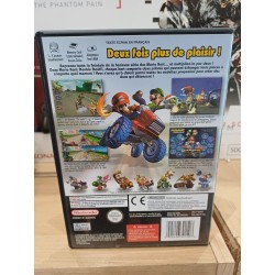 ZELDA COLLECTOR'S EDITION
