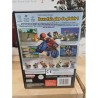 ZELDA COLLECTOR'S EDITION