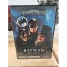 BATMAN RETURNS pal fr