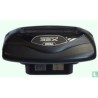 SEGA 32X EN BOITE