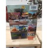 GRAND THEFT AUTO DOUBLE PACK 