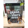 GRAND THEFT AUTO DOUBLE PACK 