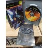 HALO 2 Coffret Collector