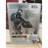 HALO 2 Coffret Collector