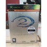 HALO 2 Coffret Collector