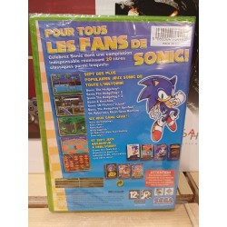 sonic-mega-collection-plus xbox