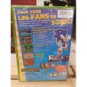 sonic-mega-collection-plus xbox