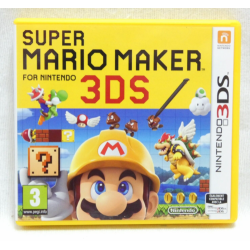 NEW SUPER MARIO BROS. 2