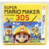 NEW SUPER MARIO BROS. 2