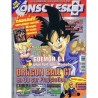 console-61