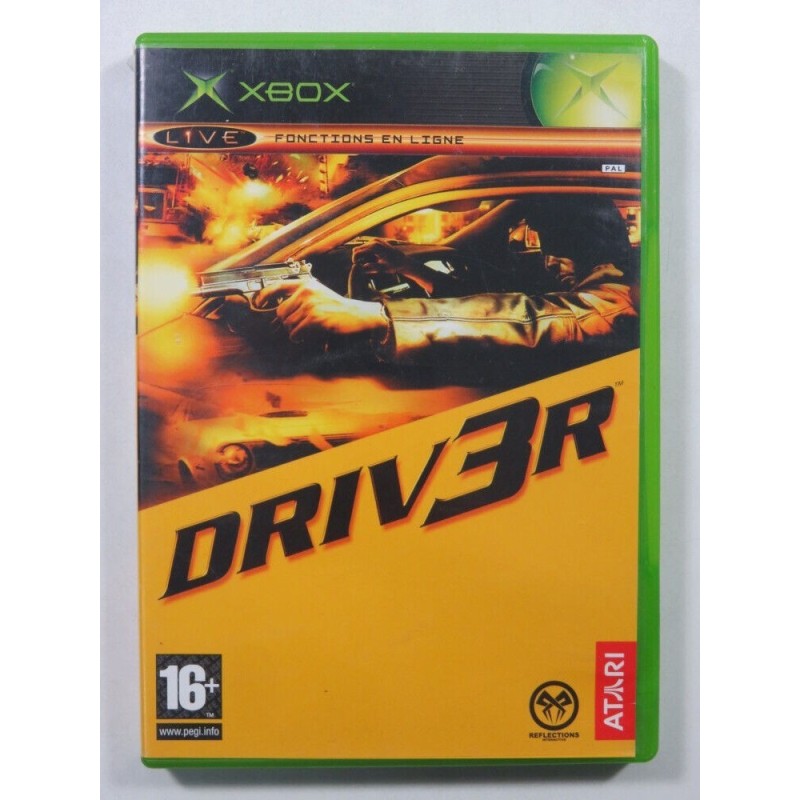 driver-3-xbox