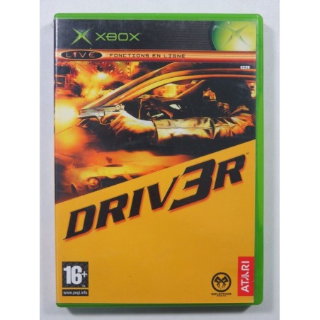 driver-3-xbox