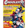 CONSOLE + HORS SERIE VOL 3