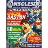 console-hors-serie-playstation