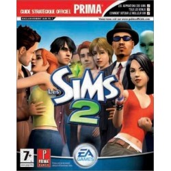 les-sims-2-