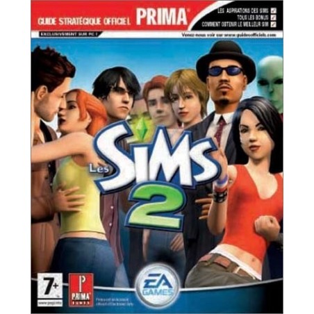 les-sims-2-