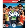les-sims-2-