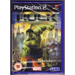 the-incredible-hulk-ultimate-destruction-