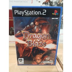 dragon-blaze-pal-fr-playstation 2