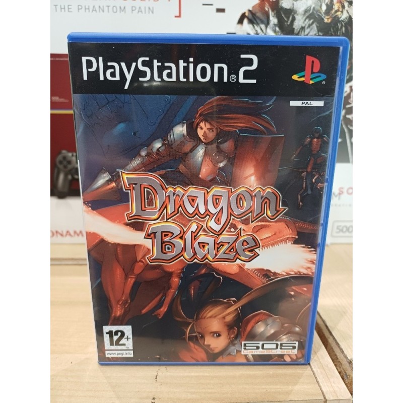 dragon-blaze-pal-fr-playstation 2