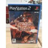 dragon-blaze-pal-fr-playstation 2