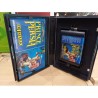 prince-of-persia megadrive