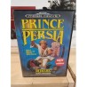 prince-of-persia megadrive