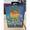lemmings-2-tribes megadrive