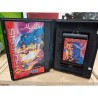 aladdin-us genesis megadrive