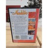 aladdin-us genesis megadrive