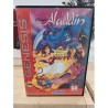 aladdin-us genesis megadrive