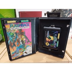 flashback-usa genesis