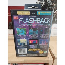 flashback-usa genesis
