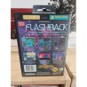 flashback-usa genesis