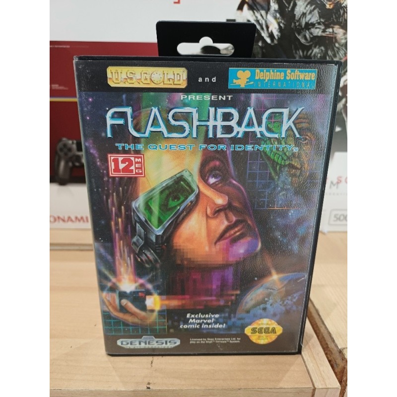 flashback-usa genesis