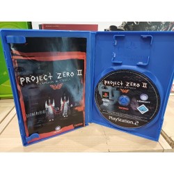 project-zero-2-pal-fr ps2