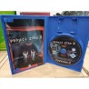 project-zero-2-pal-fr ps2