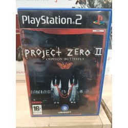 PROJECT ZERO