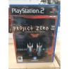 project-zero-2-pal-fr ps2