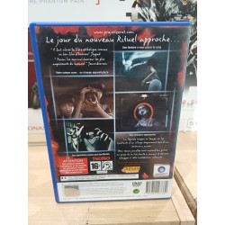 project-zero-2-pal-fr ps2
