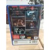 project-zero-2-pal-fr ps2