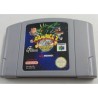 rampage-2-universal-tour-cart-seule
