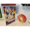 ONE PIECE PIRATES CARNIVAL