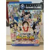 ONE PIECE PIRATES CARNIVAL