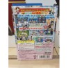 ONE PIECE PIRATES CARNIVAL