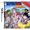 DRAGON BALL ORIGINS