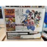 SAMURAI SPIRIT RPG (bushido Retsuden)